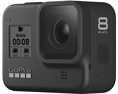 gopro8