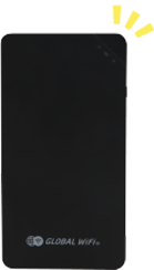 別行動用プラス1台オプション