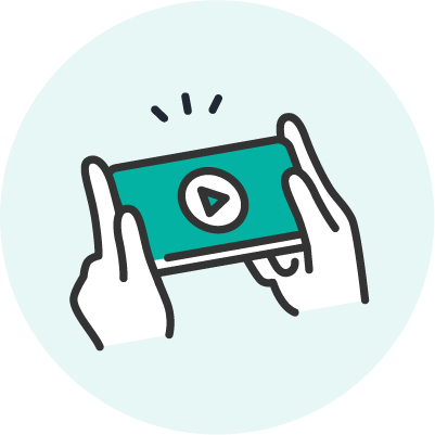 日本でしか使えないアプリ･サービスがいつも通り使える