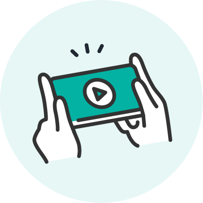 日本でしか使えないアプリ･サービスがいつも通り使える