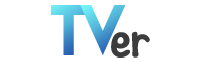 TVer