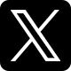 X(twitter)