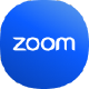zoom