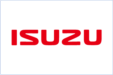 いすゞ自動車株式会社