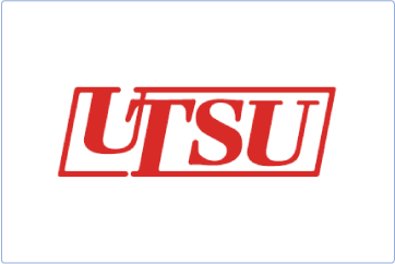 宇津商事株式会社