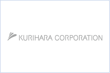株式会社栗原