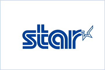 スター精密株式会社