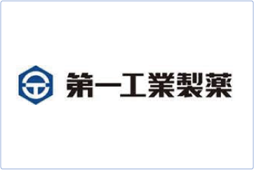 第一工業製薬株式会社