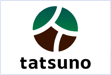 辰野株式会社
