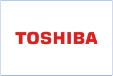 株式会社東芝