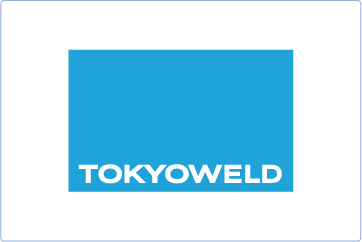 株式会社東京ウエルズ