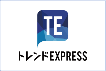 株式会社トレンドExpress