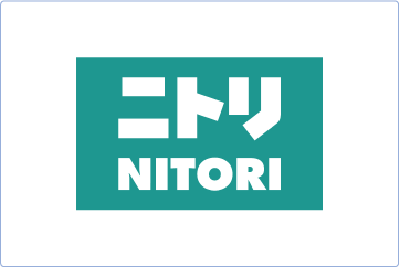 株式会社ニトリ