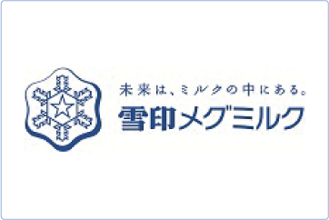 雪印メグミルク株式会社