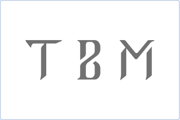 TBM株式会社