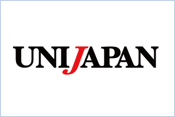 公益財団法人ユニジャパン