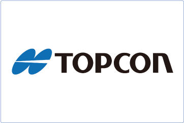トプコン株式会社