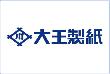 大王製紙株式会社
