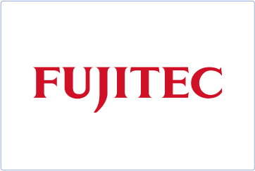 フジテック株式会社