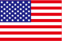 アメリカ本土