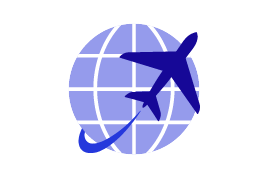 オセアニア周遊