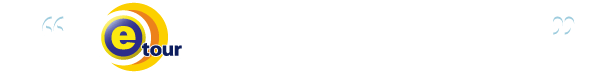 お客様特典