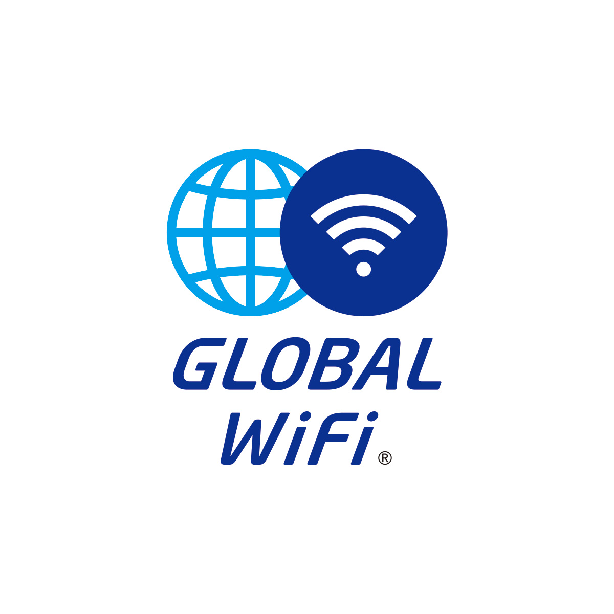 公式 海外でwifiレンタルを使うならグローバルwifi